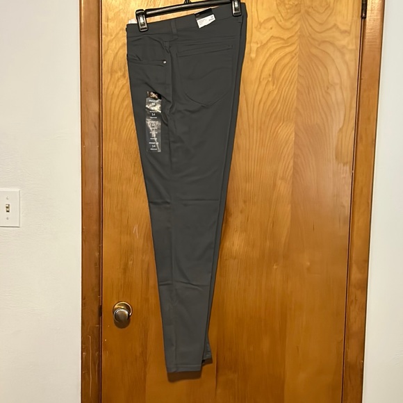 Lee Denim - Lee jeans